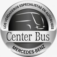 Centerbus