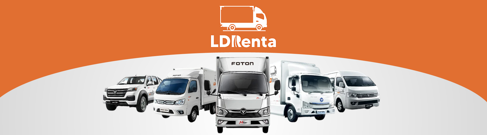 renta-de-camiones-ldrenta