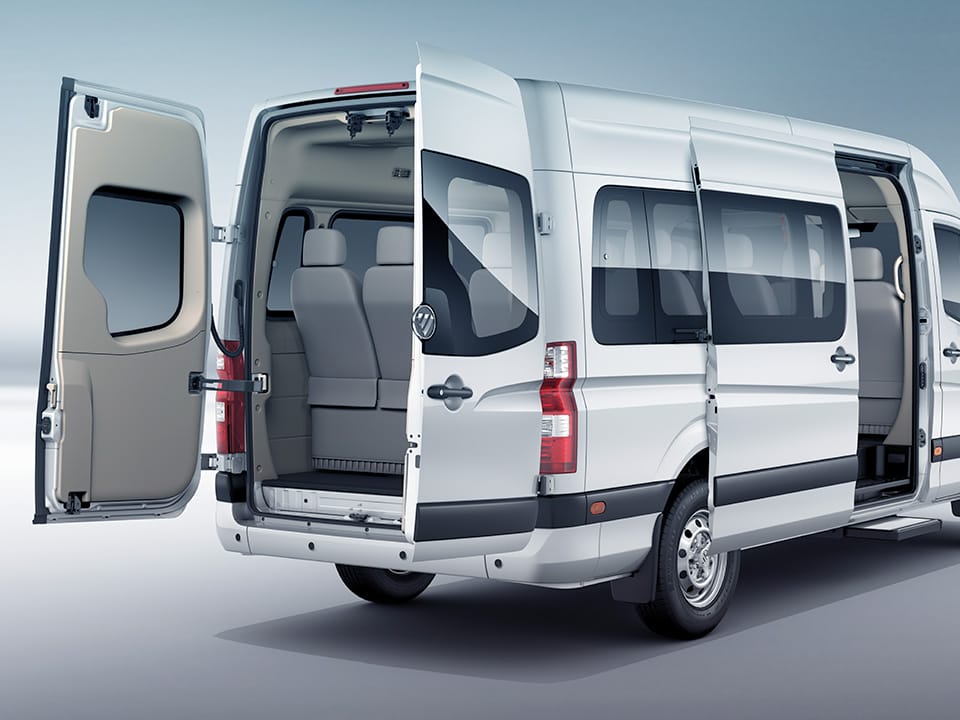 3e8a395aba8843c08da98469fc7a85cb