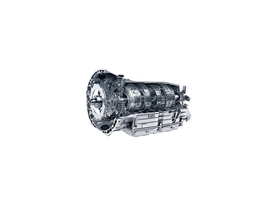 9efdeca296414aebbe11d854393554bc