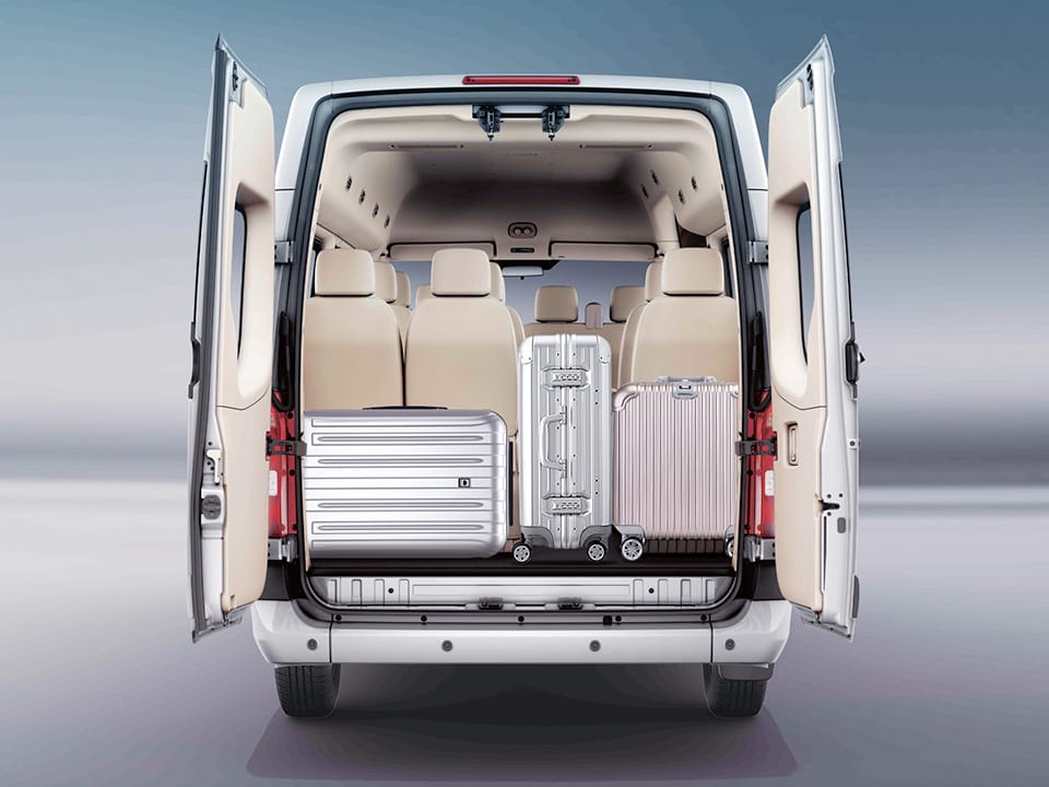 b0d868b5f7a2496493fb8da17e08ff53