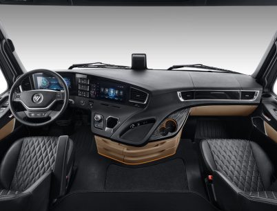 cabina foton galaxy (2)