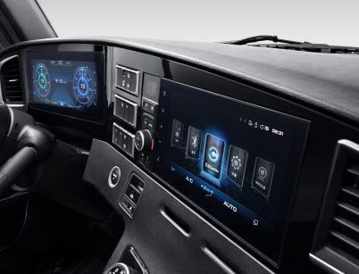 cabina foton galaxy (5)