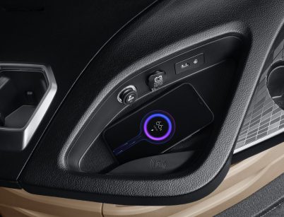 cabina foton galaxy (7)