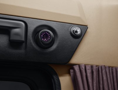 cabina foton galaxy (9)