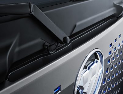 camion foton galaxy (1)