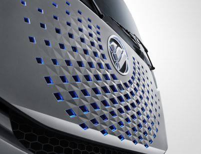 camion foton galaxy (2)