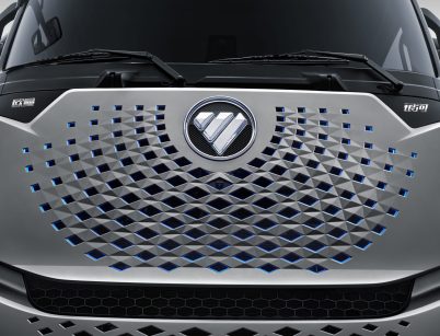 camion foton galaxy (4)