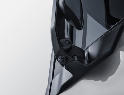 camion foton galaxy (5)